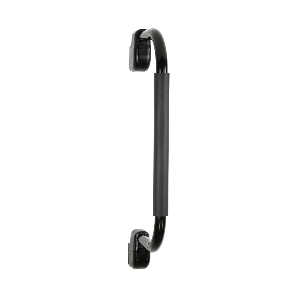Mini Stow & Go™ RV Assist Handle | ITC Shop Now