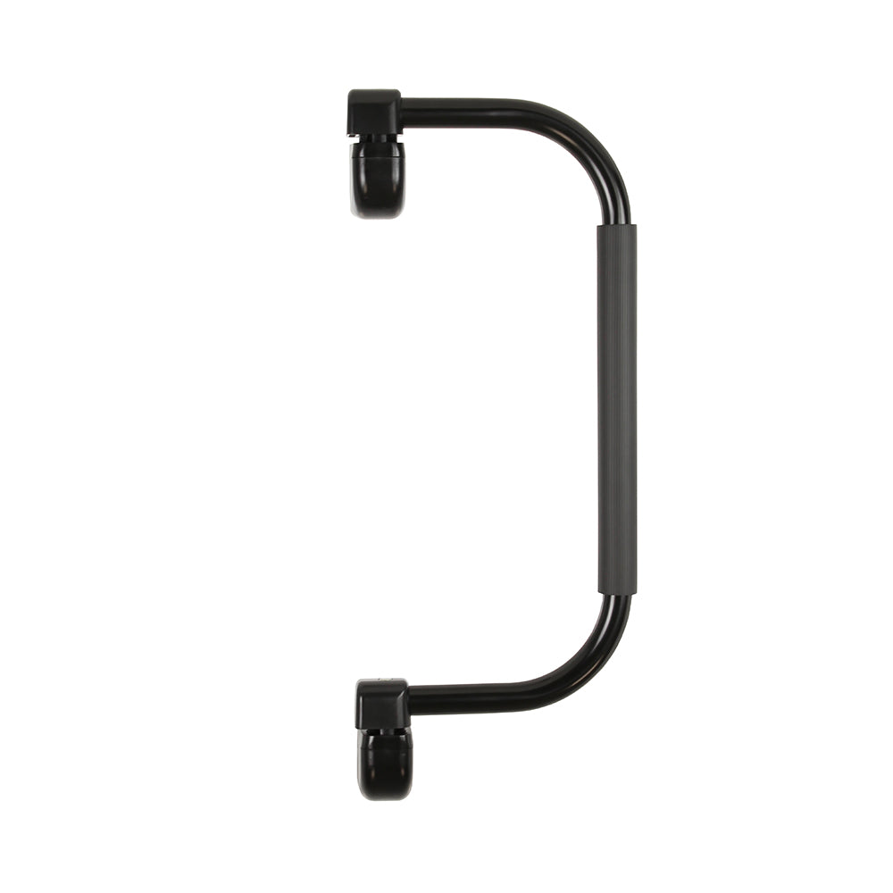 Mini Stow & Go™ RV Assist Handle | ITC Shop Now