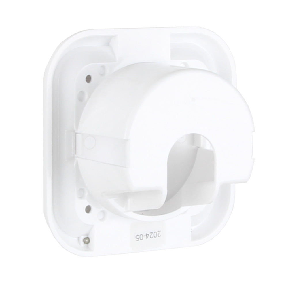 Replacement Transom Wash Down Shower Cap and Cup