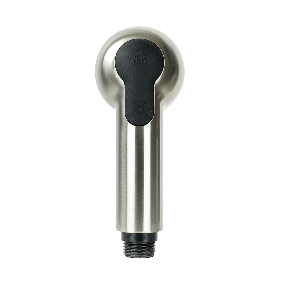 Replacement Spray Head for 97800R Lever Pull-Out Faucet