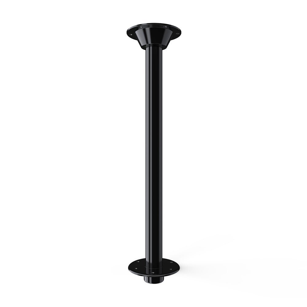 SurFit™ Table Leg Kit - Recessed Mount - Single Pack