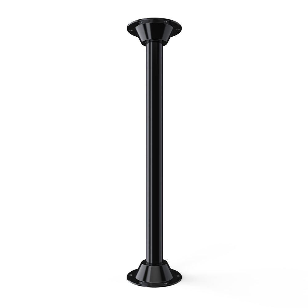 SurFit™ Table Leg Kit - Surface Mount - Single Pack