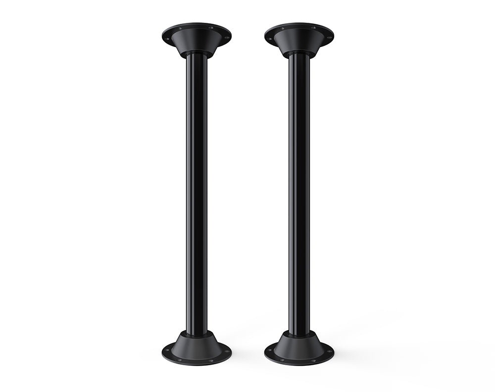 SurFit™ Table Leg Kit - Surface Mount - Two Pack