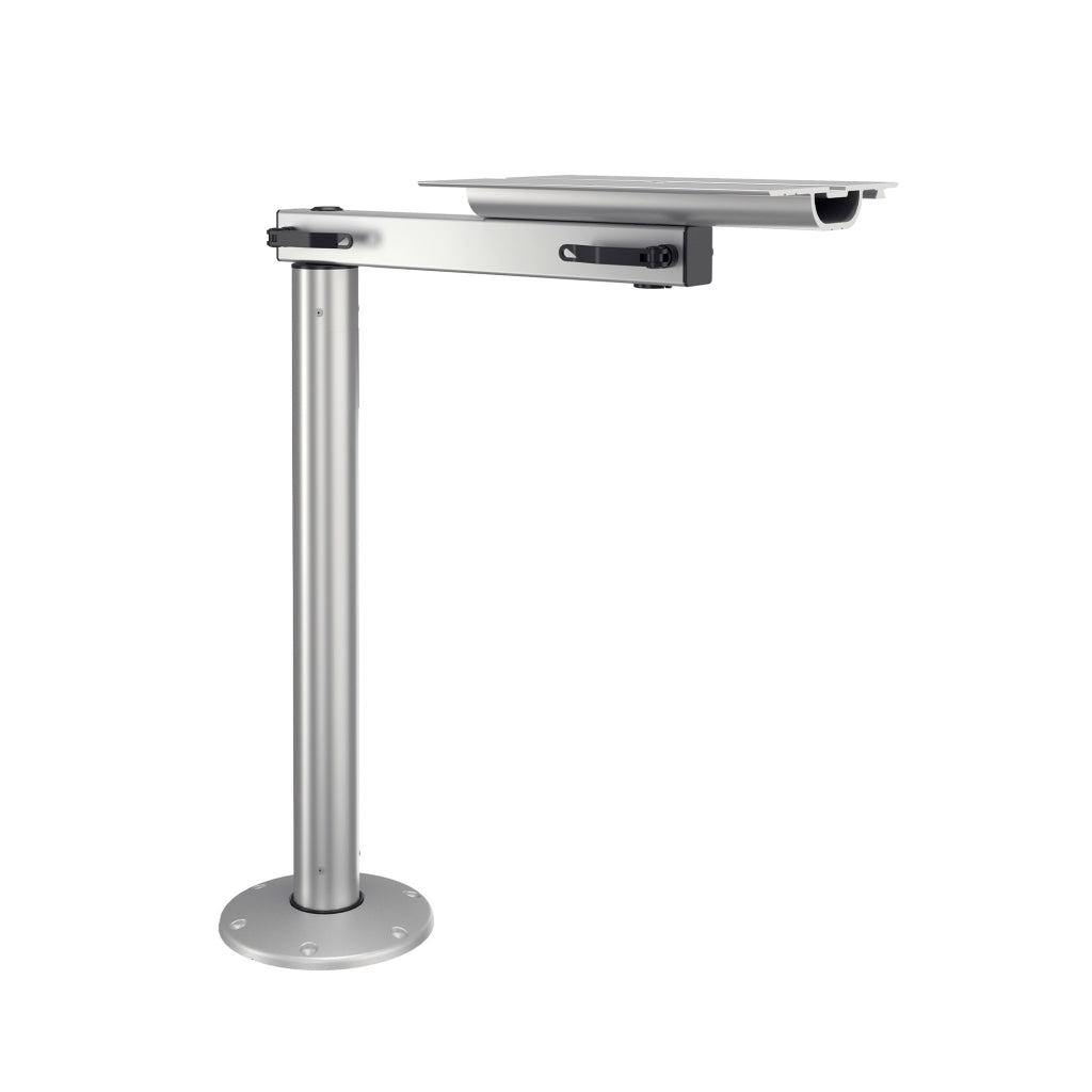 MOD with Cypress Table Leg