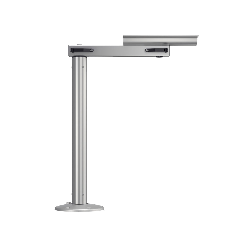 MOD with Cypress Table Leg