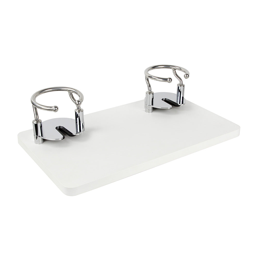 Drink Caddy Table (Table Top Only)