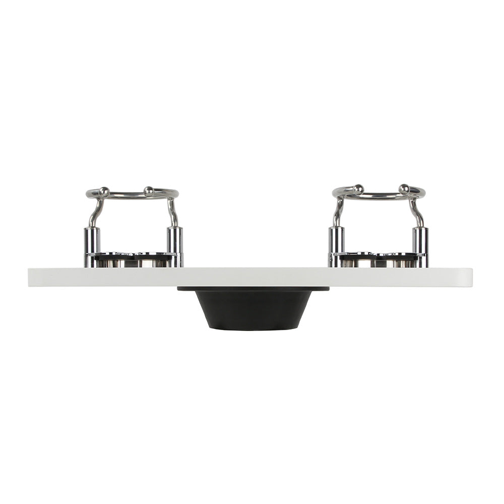 Drink Caddy Table (Table Top Only)