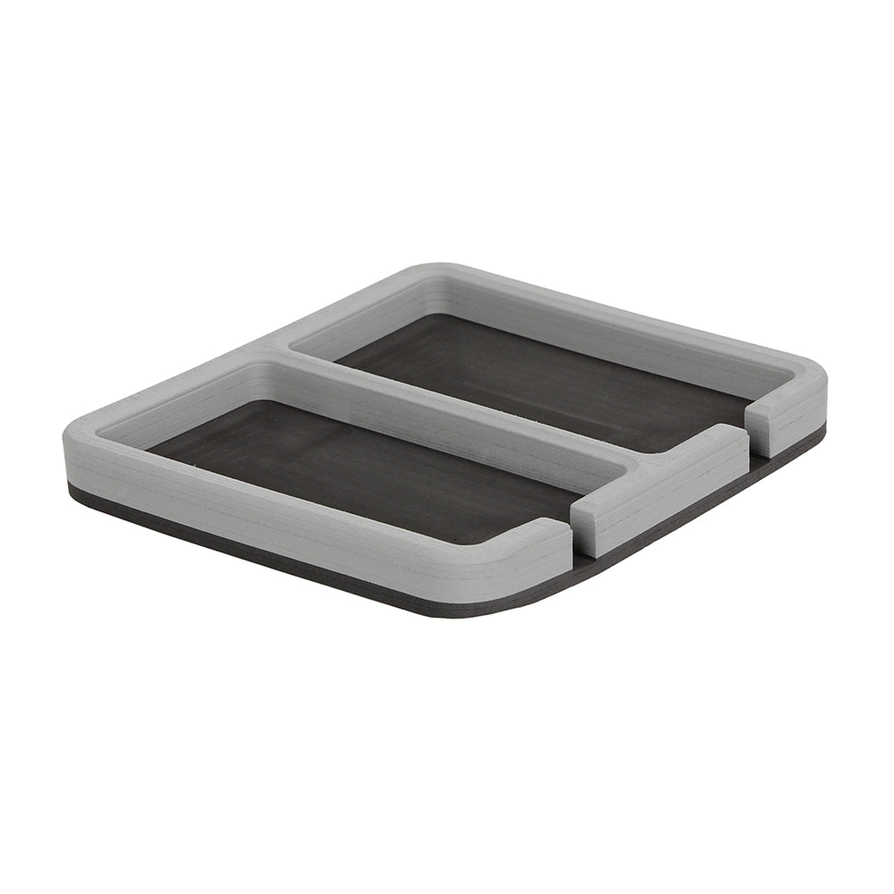 Waterproof Dash Tray for Boats, RVs & Cars | ITC Shop Now