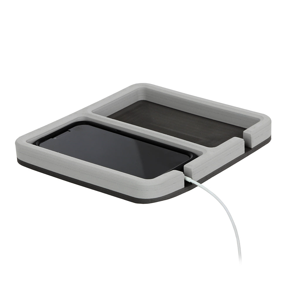Waterproof Dash Tray for Boats, RVs & Cars | ITC Shop Now