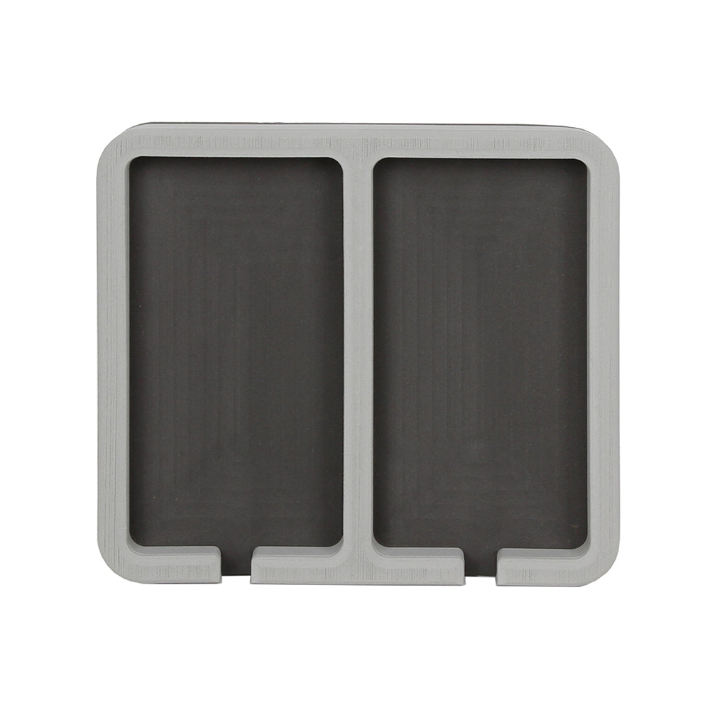 Waterproof Dash Tray for Boats, RVs & Cars | ITC Shop Now