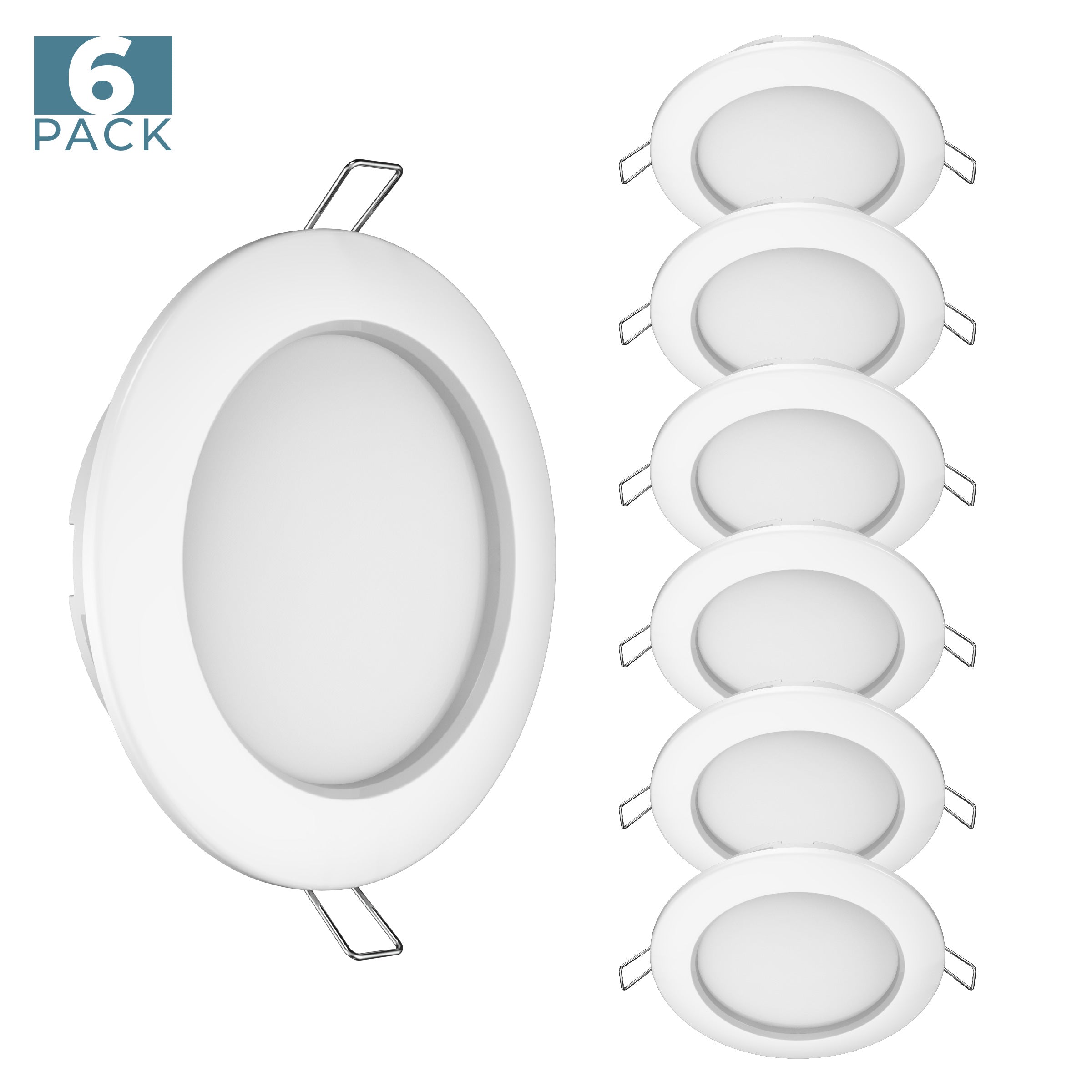 Eminence LED Overhead Light