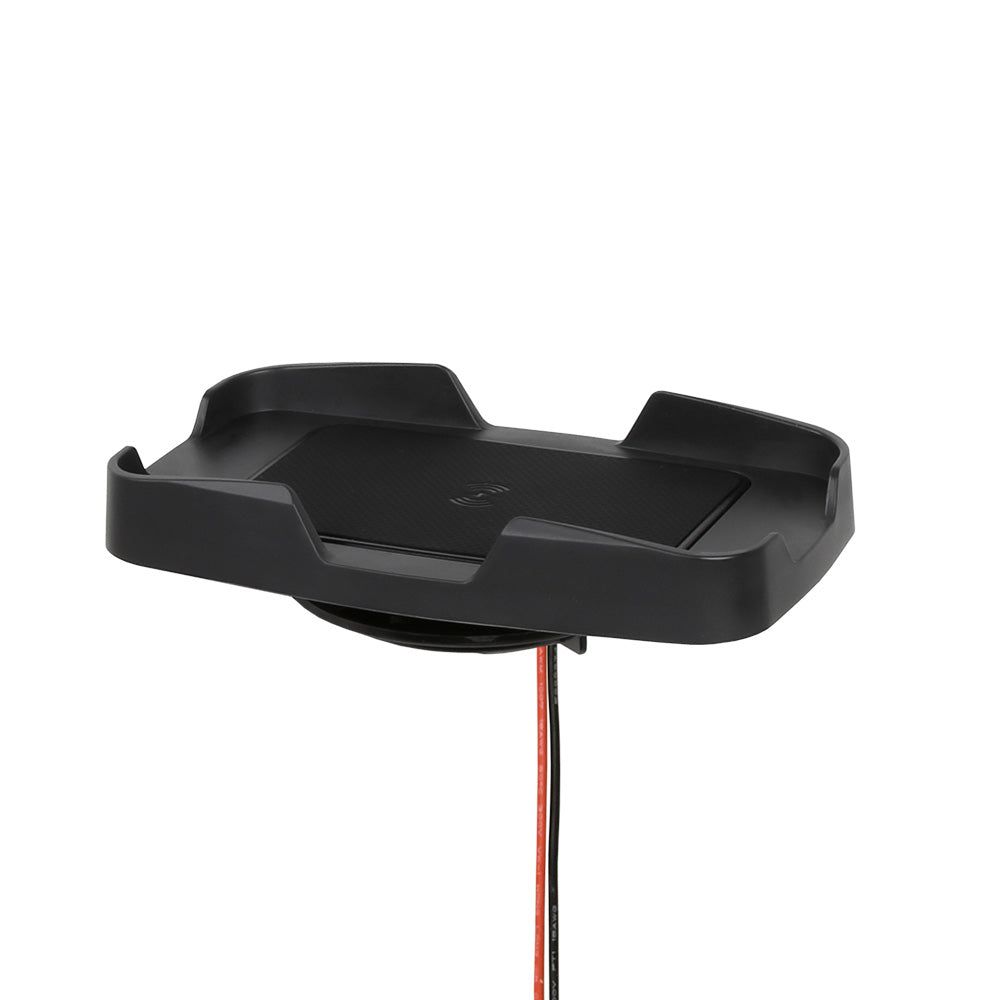 MAX Rectangular Wireless Phone Charger