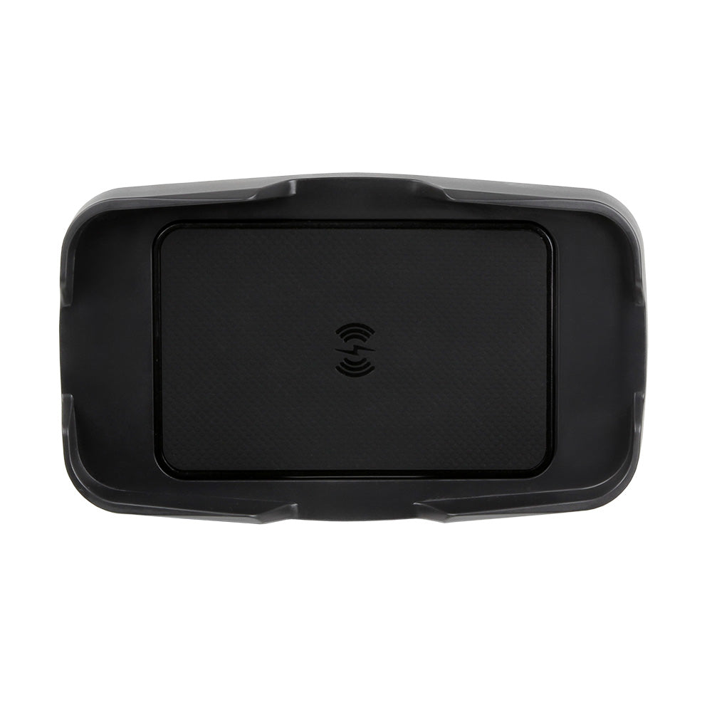 MAX Rectangular Wireless Phone Charger