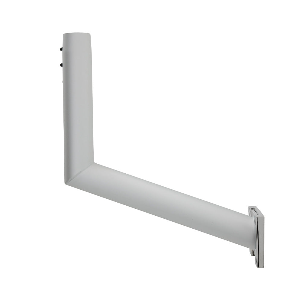 Ottawa™ Angled Table Leg Kit