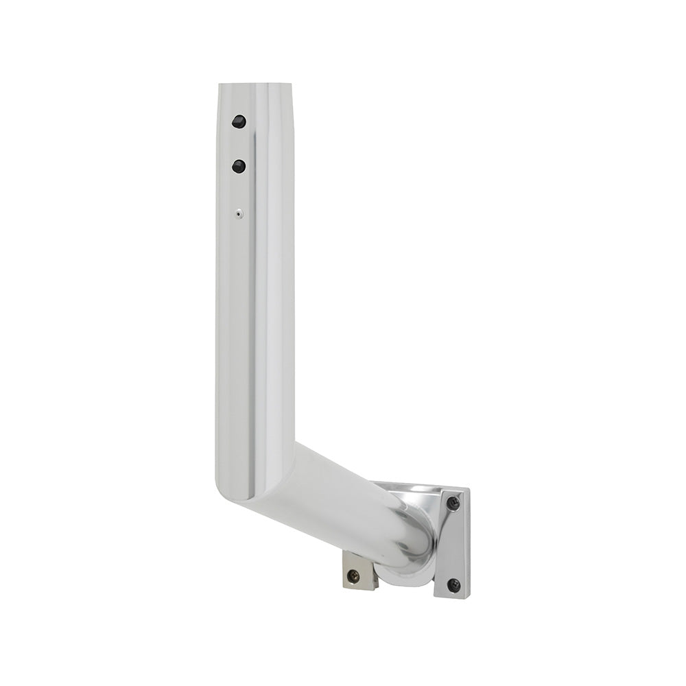 Ottawa™ Angled Table Leg Kit
