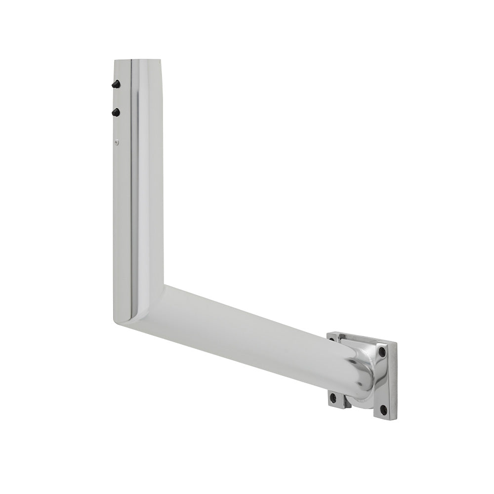 Ottawa™ Angled Table Leg Kit