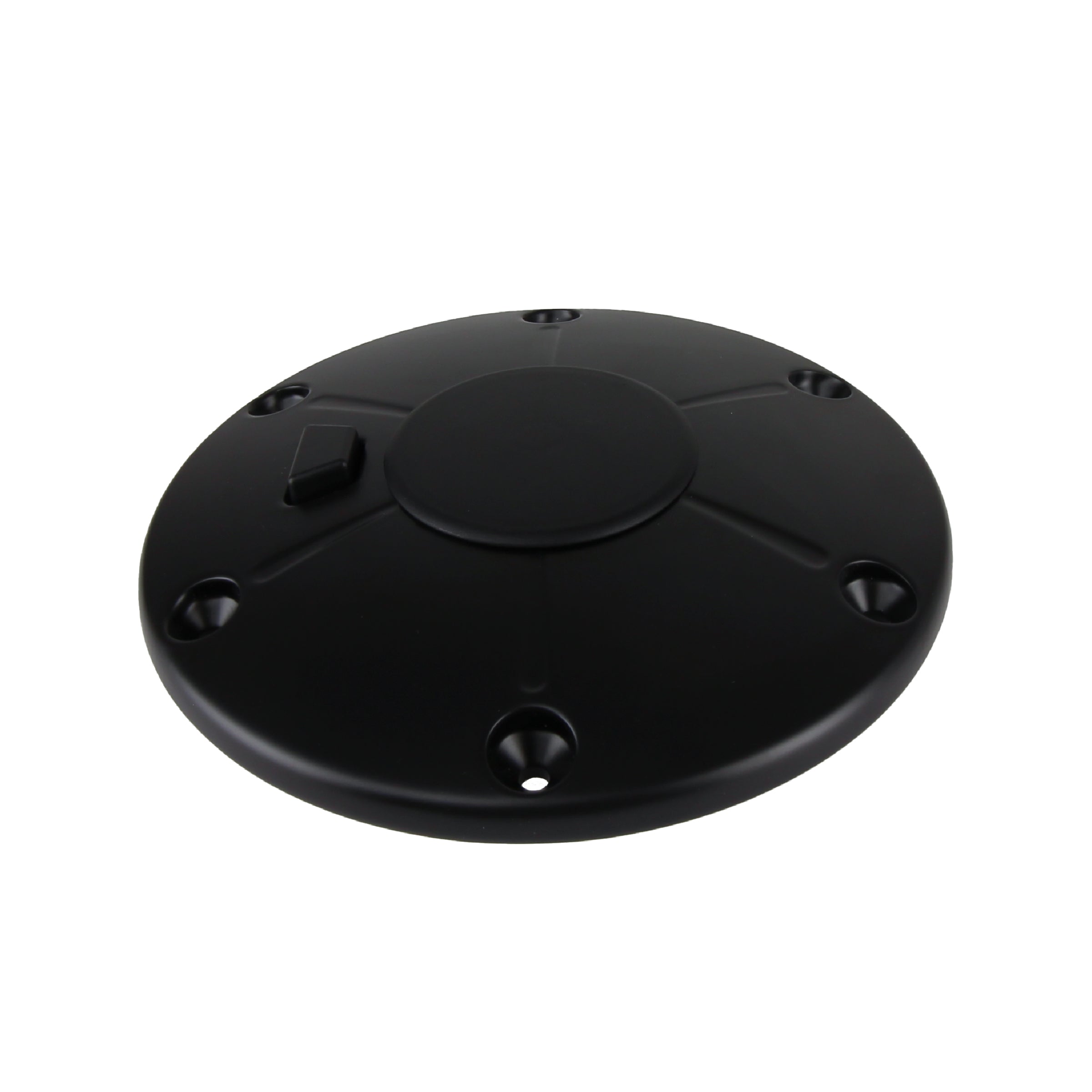Cypress Floor Base