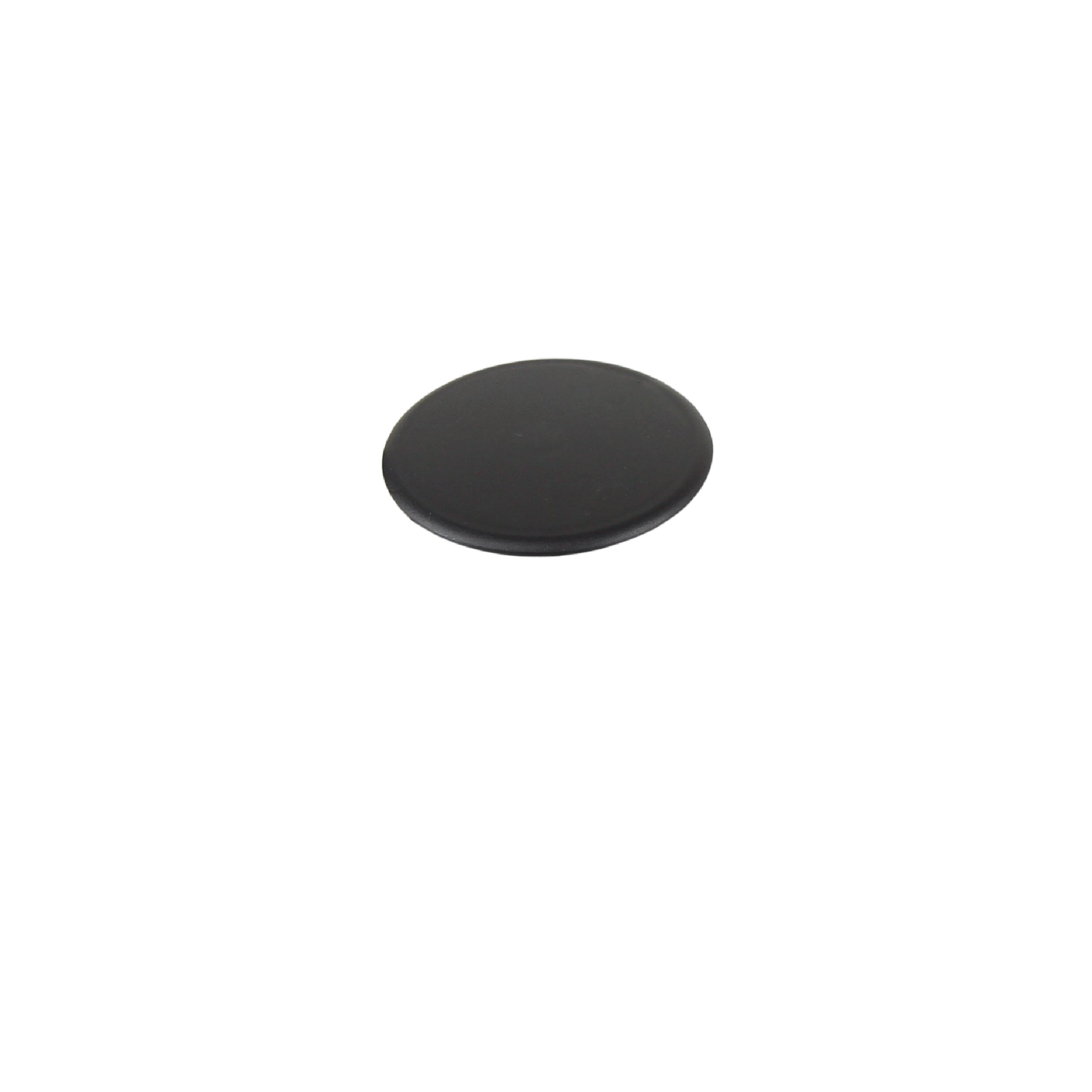 Cypress Floor Base Cap (Cap Only)