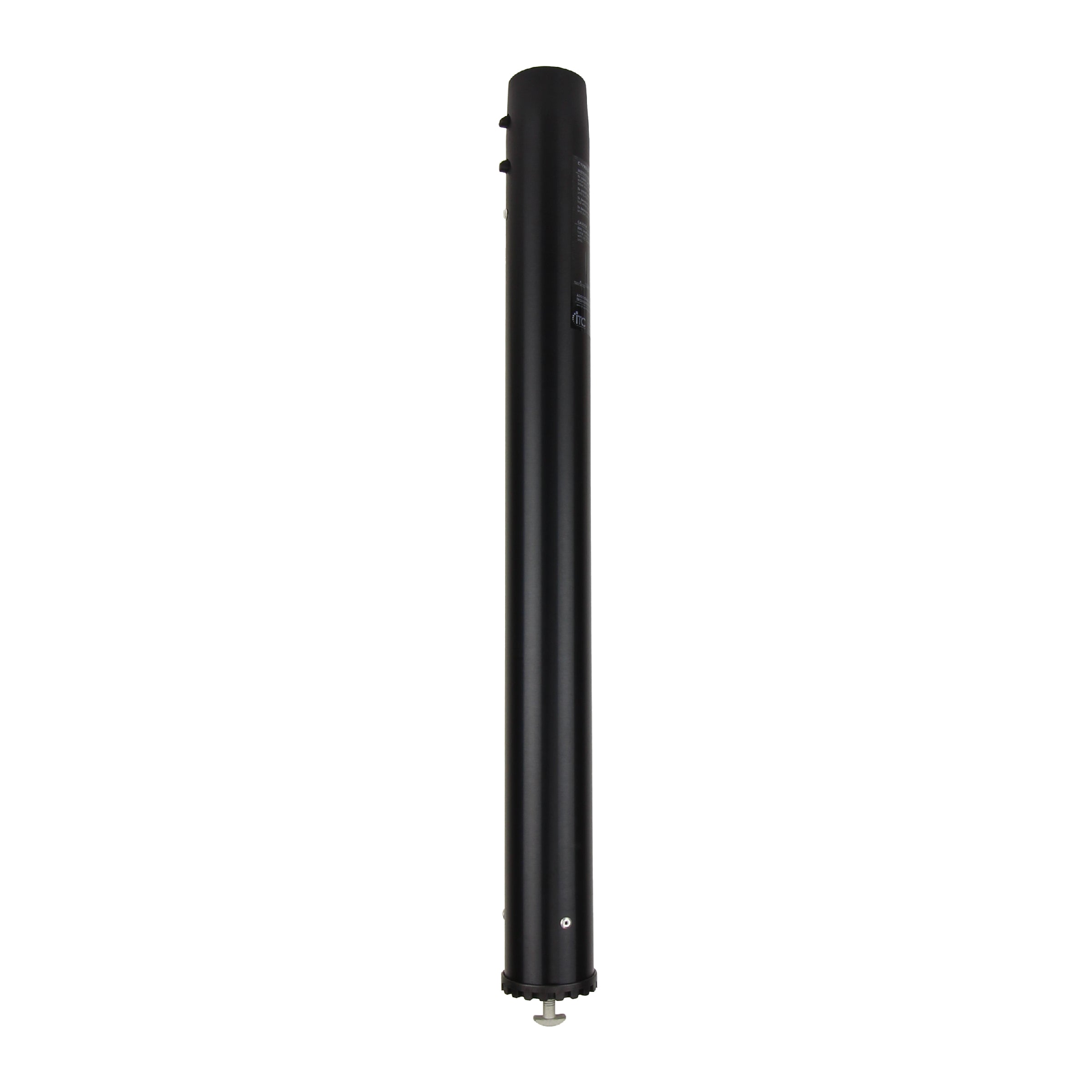 Cypress Replacement Table Leg