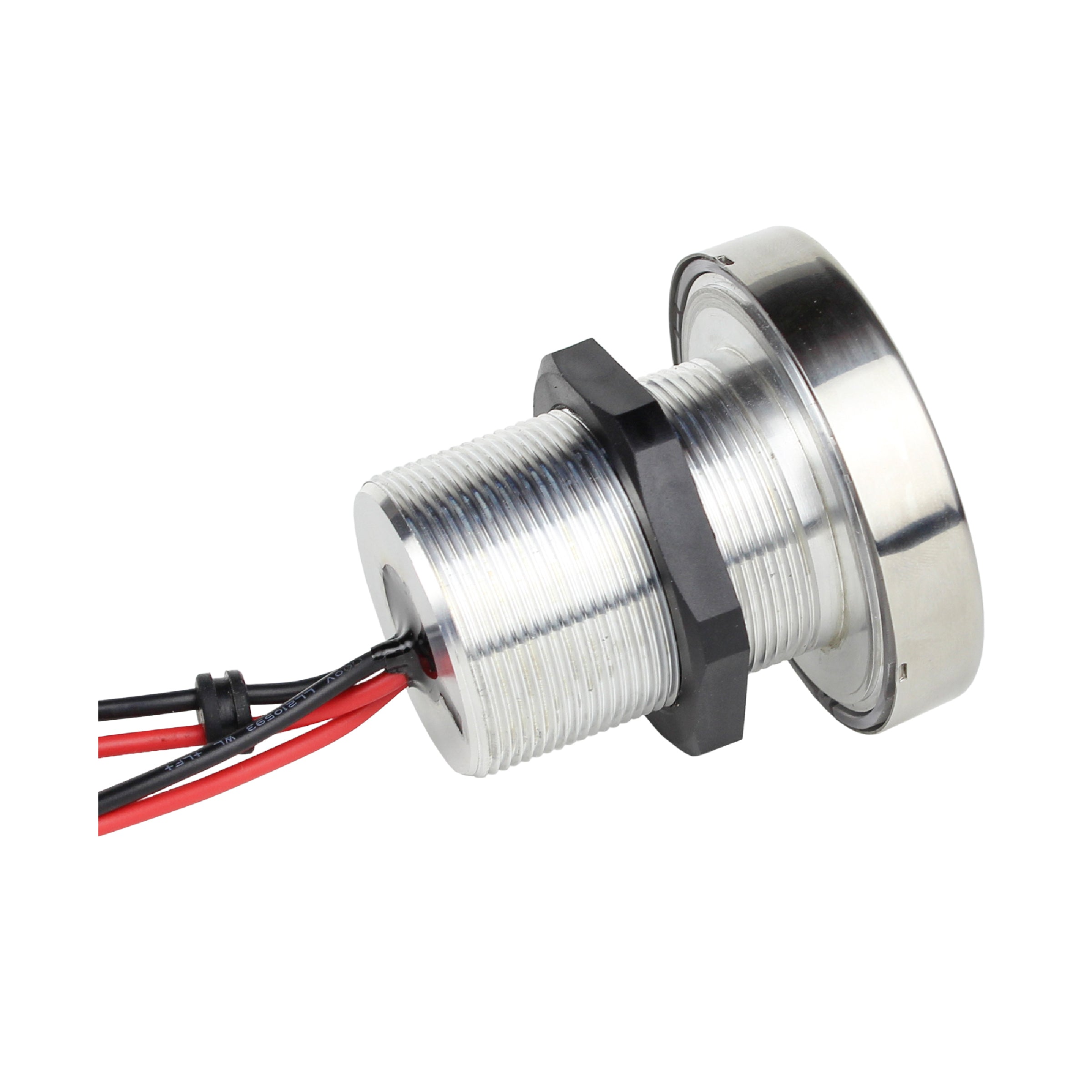 Prominence LED Docking or Parking Light