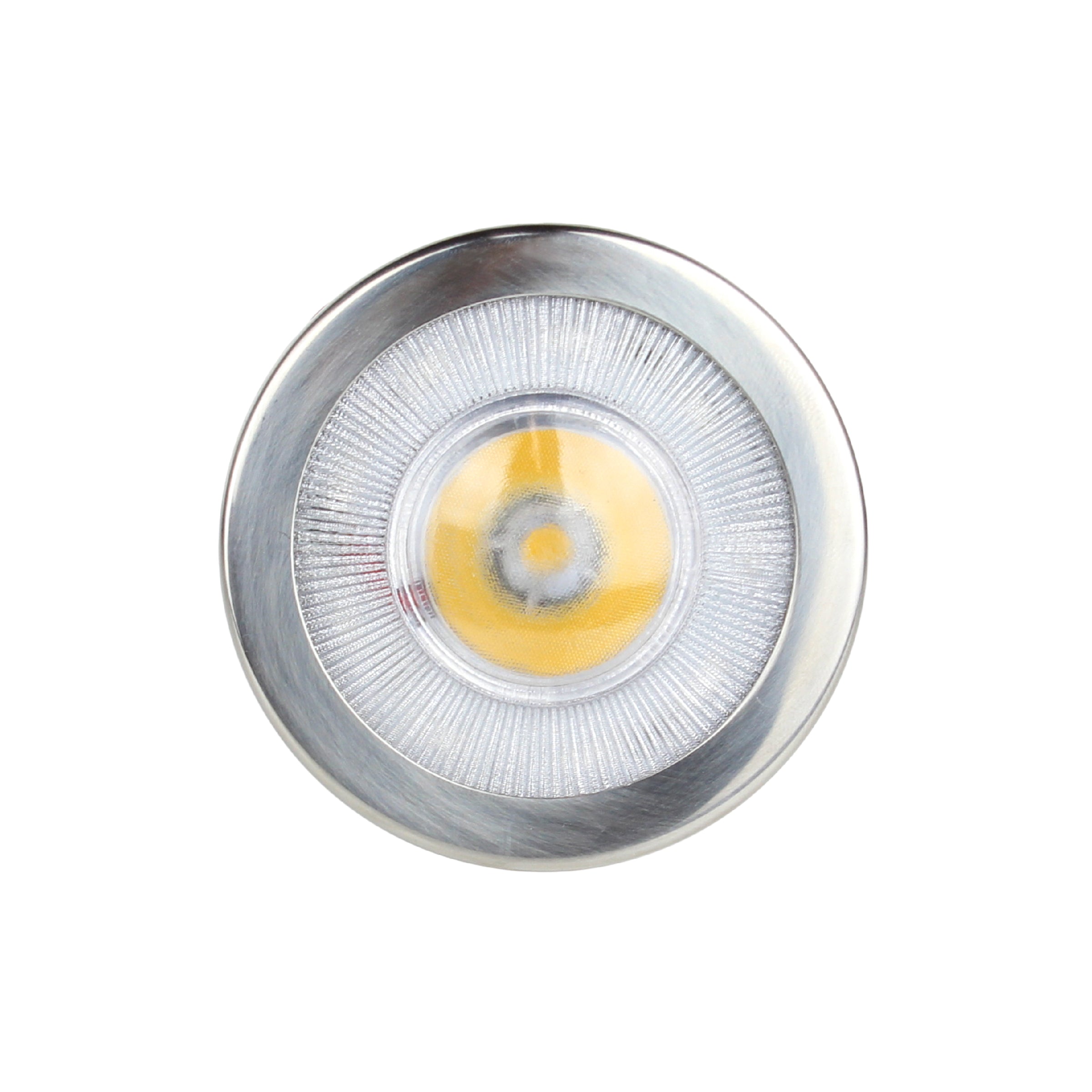 Prominence LED Docking or Parking Light