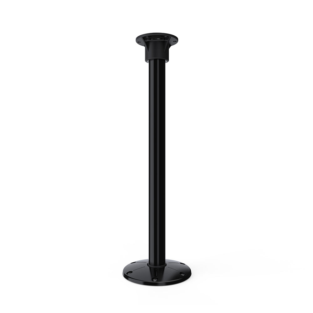 Redwood™ Table Leg Kit
