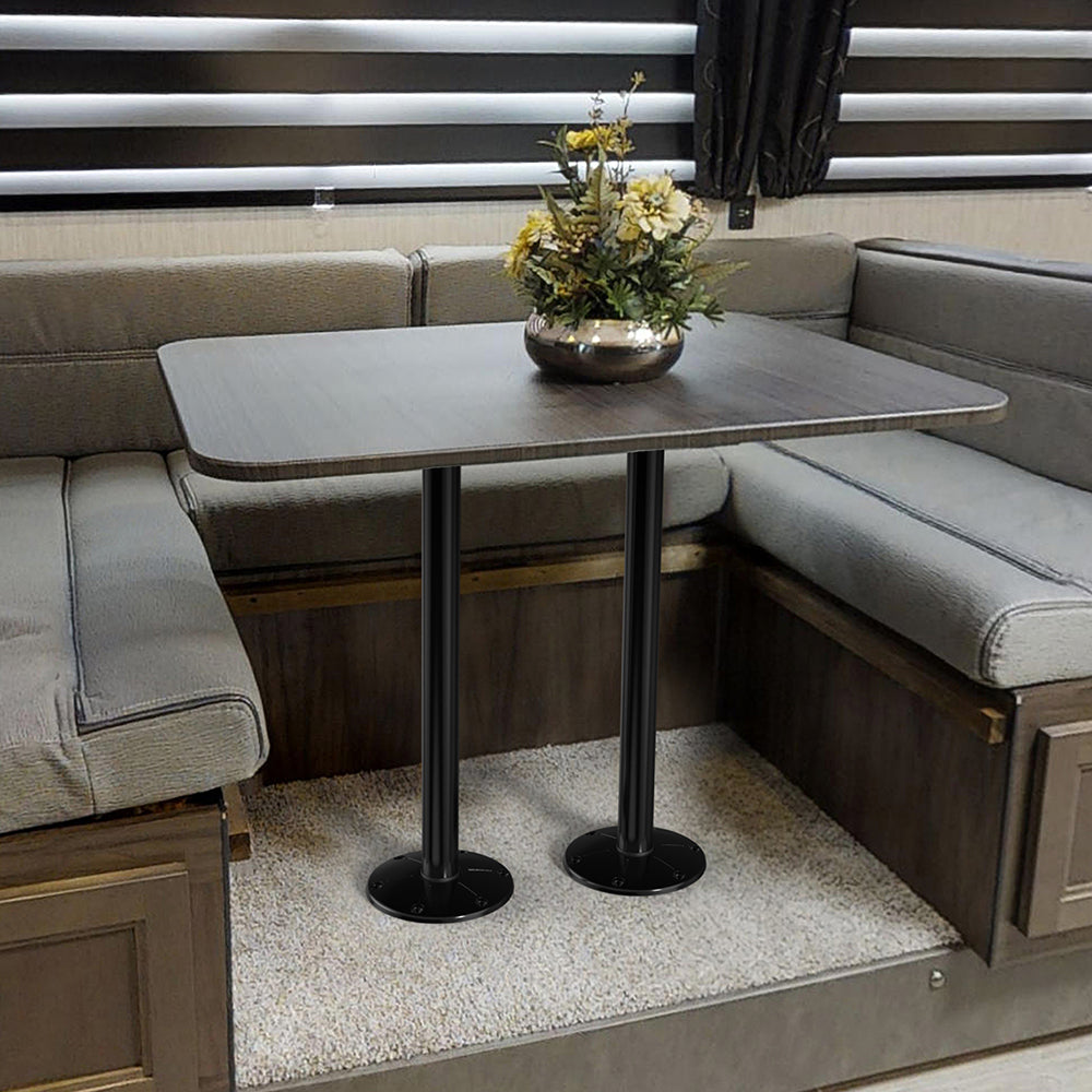 Redwood™ Table Leg Kit