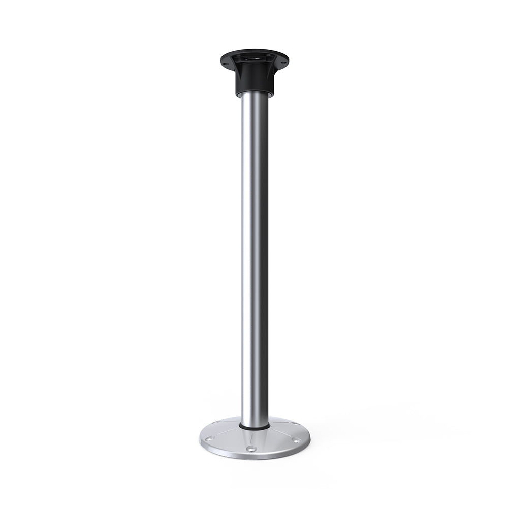 Redwood™ Table Leg Kit