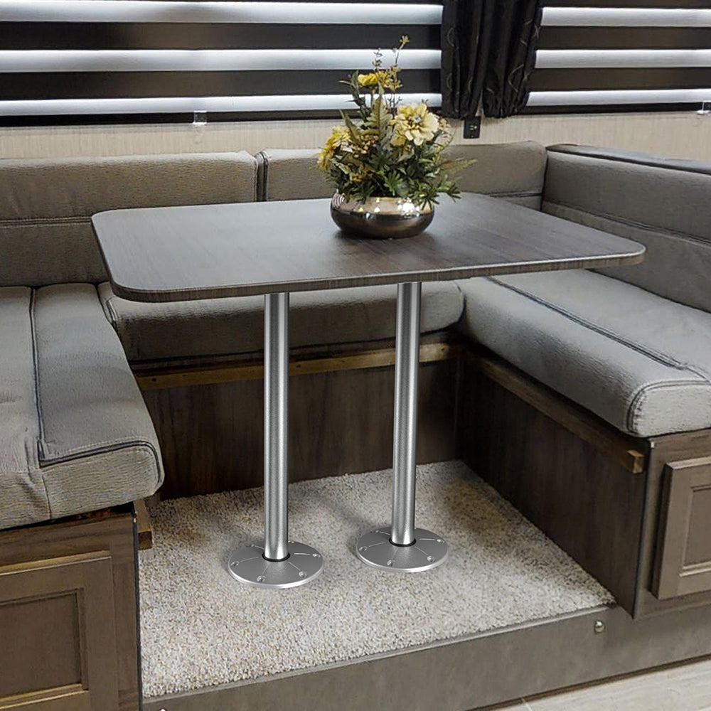 Redwood™ Table Leg Kit