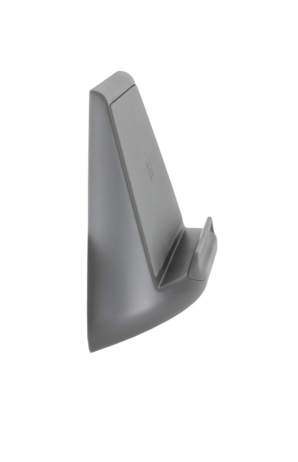 Angled Wireless Phone Charger