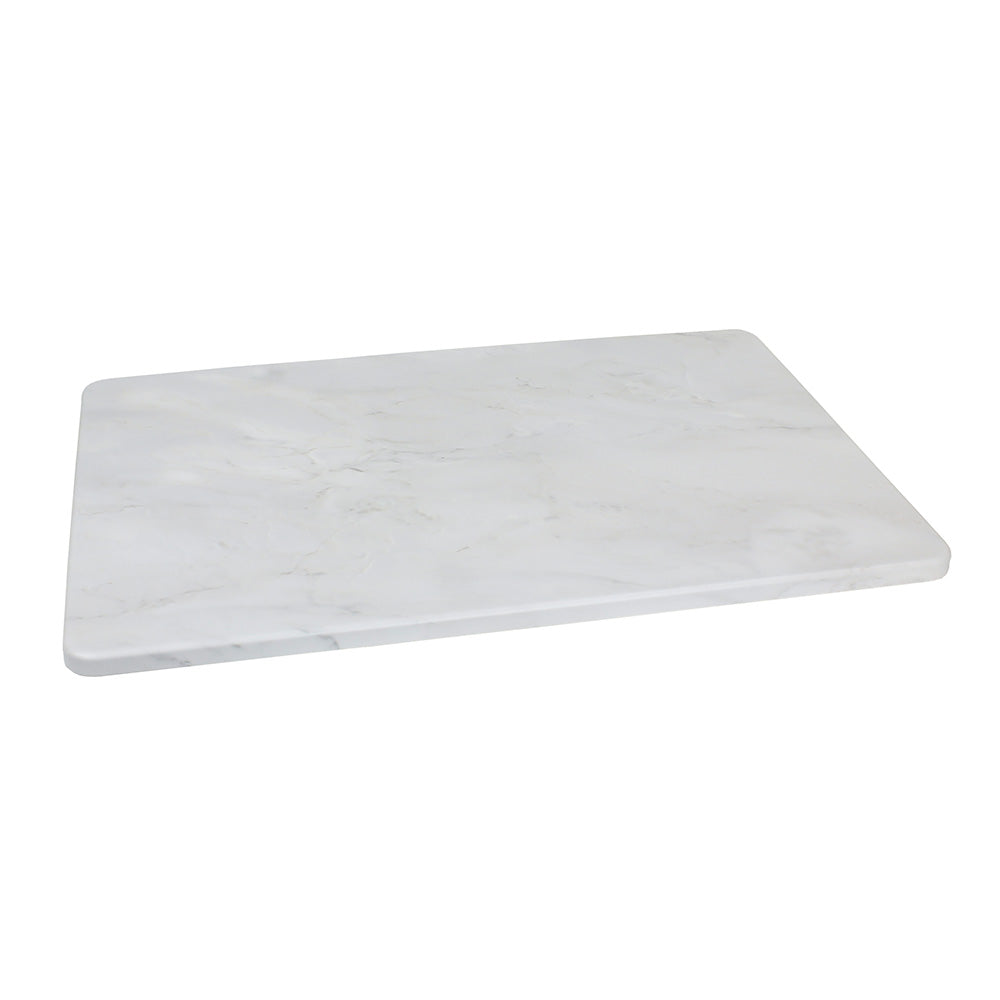 RV Side Table - Table Top Only | ITC Shop Now