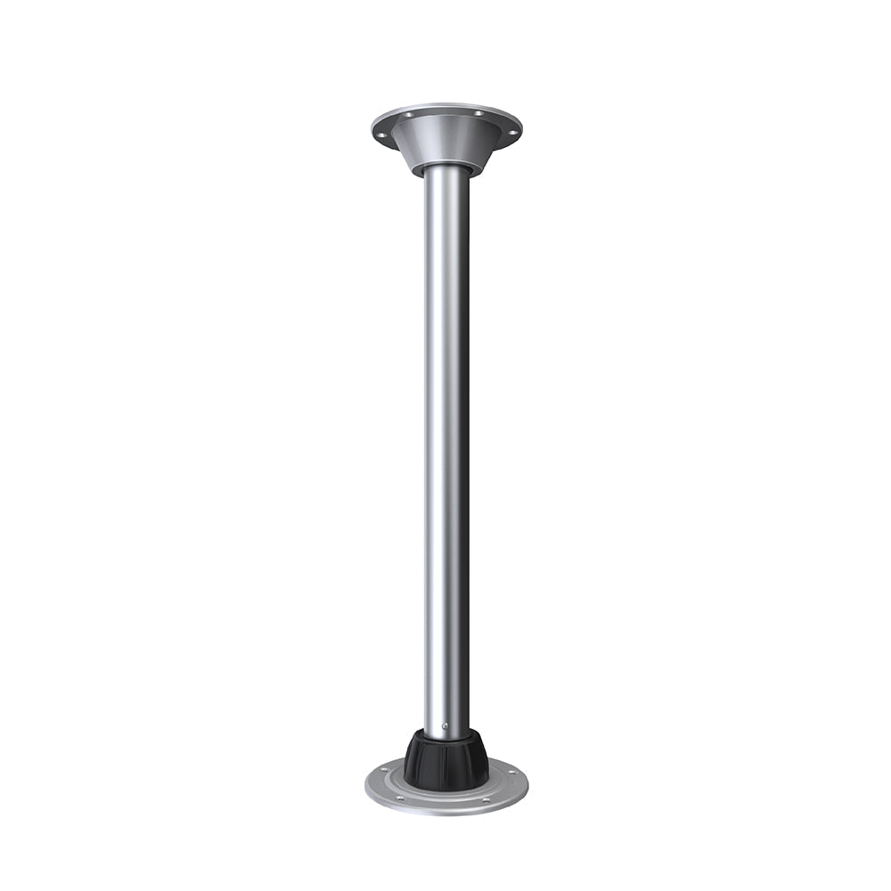Sequoia™ III Table Leg Kit