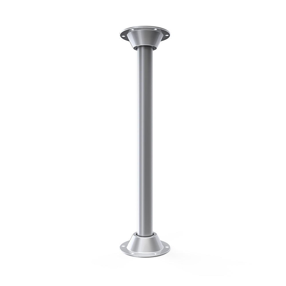 SurFit™ Table Leg Kit - Surface Mount - Single Pack