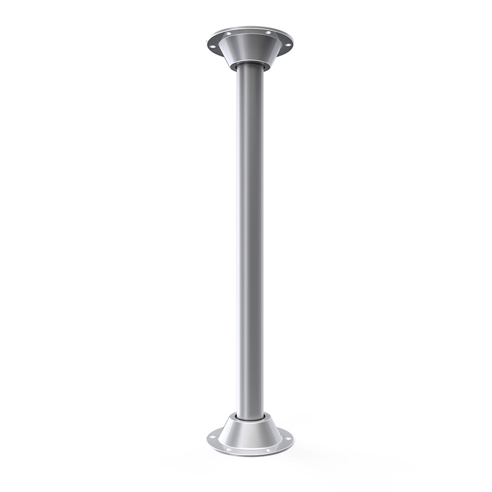 SurFit™ Table Leg Kit - Surface Mount - Single Pack