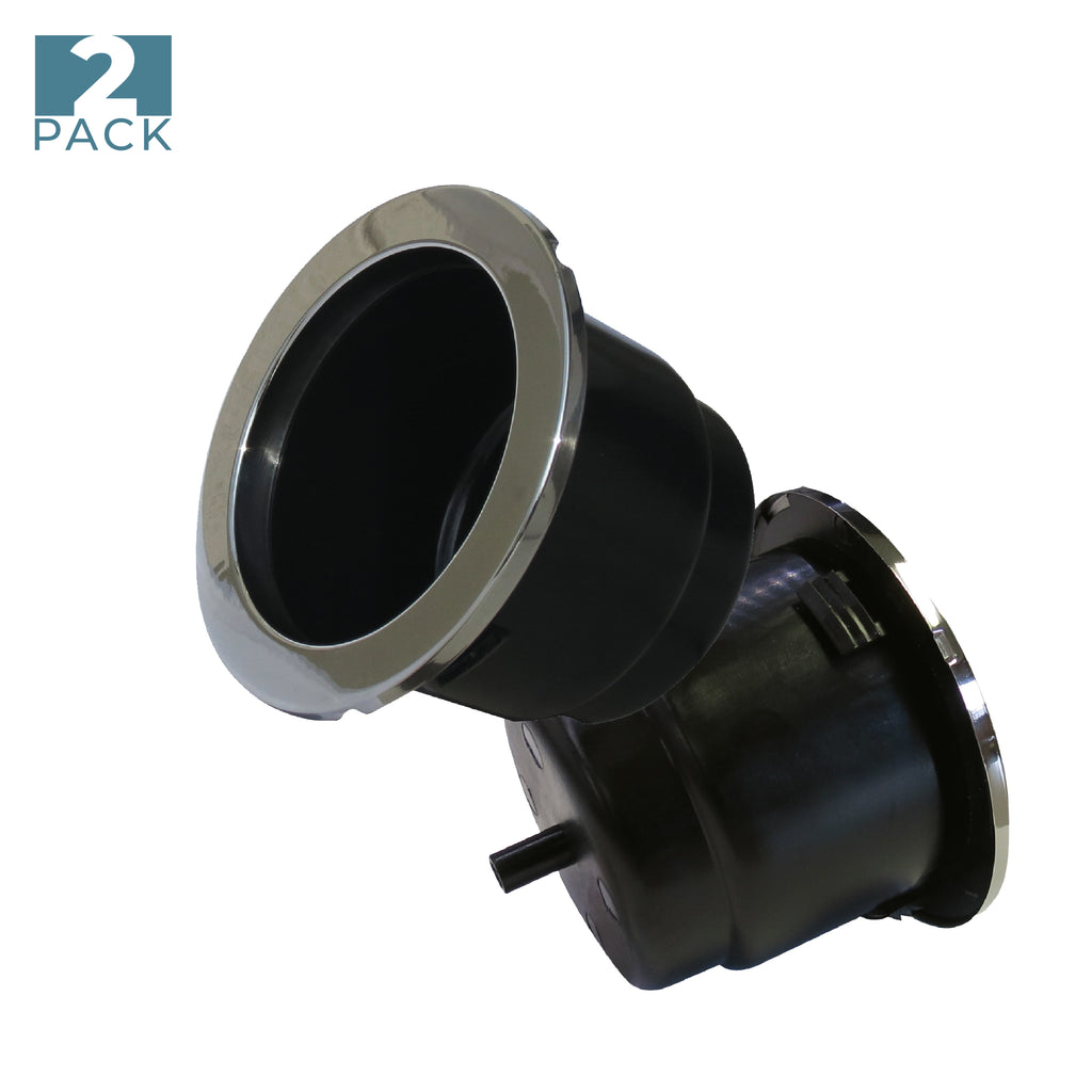 itcshopnow.com