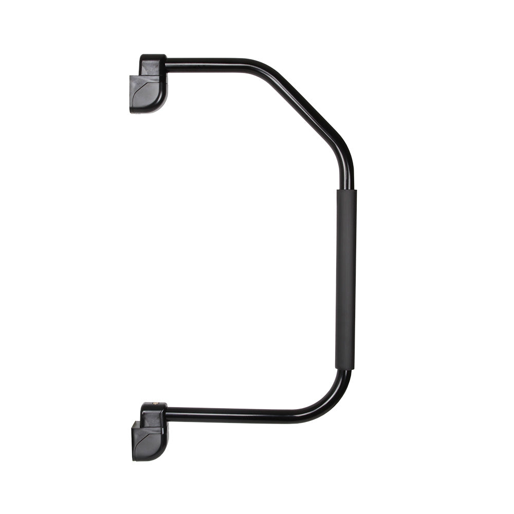Stow & Go™ Folding Assist Handle