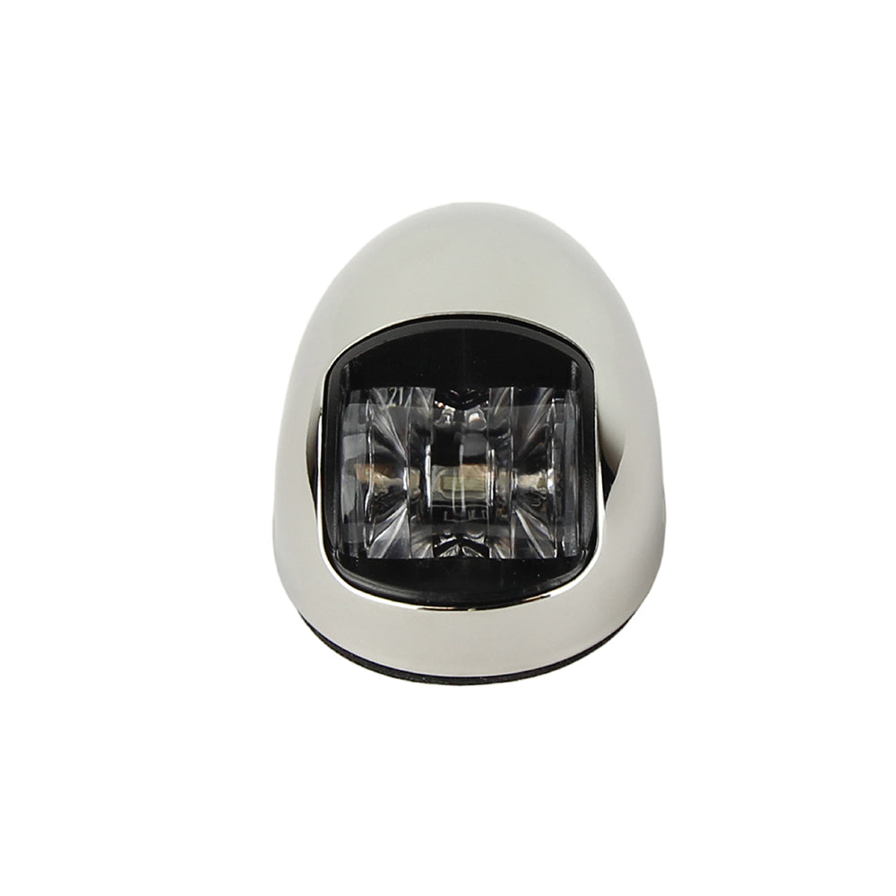 Vertical Mount LED Navigation Light | ITC Shop Now