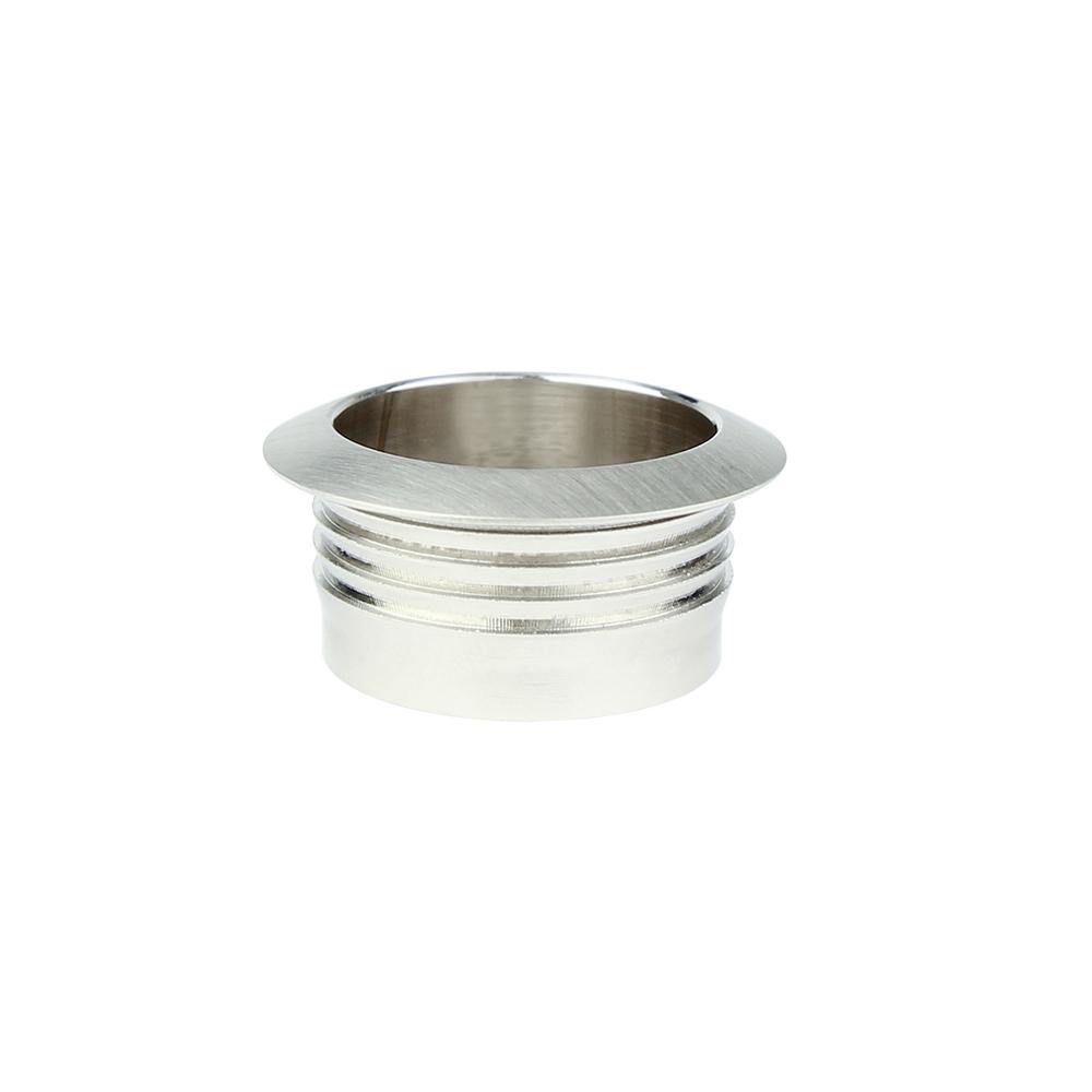 Whisperlatch™ Cam Latch Assembly - ITC SHOP NOW