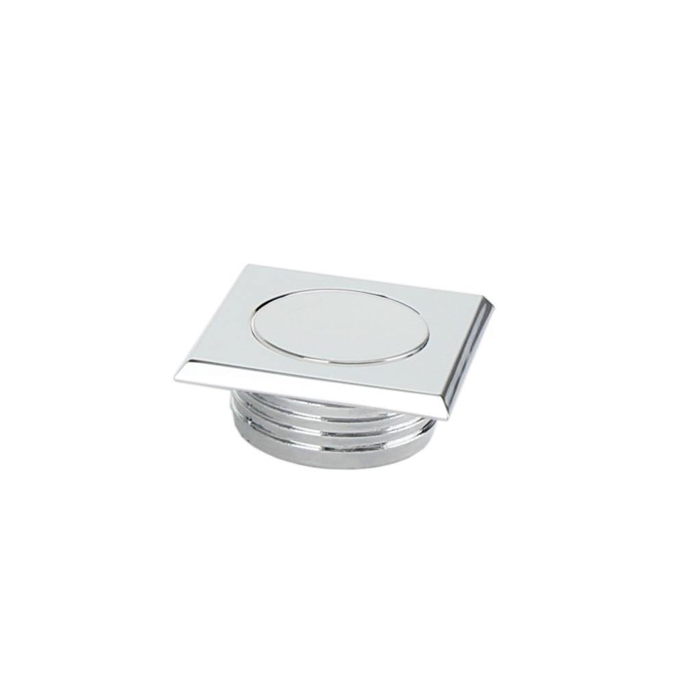 Whisperlatch™ Cam Latch Assembly - ITC SHOP NOW