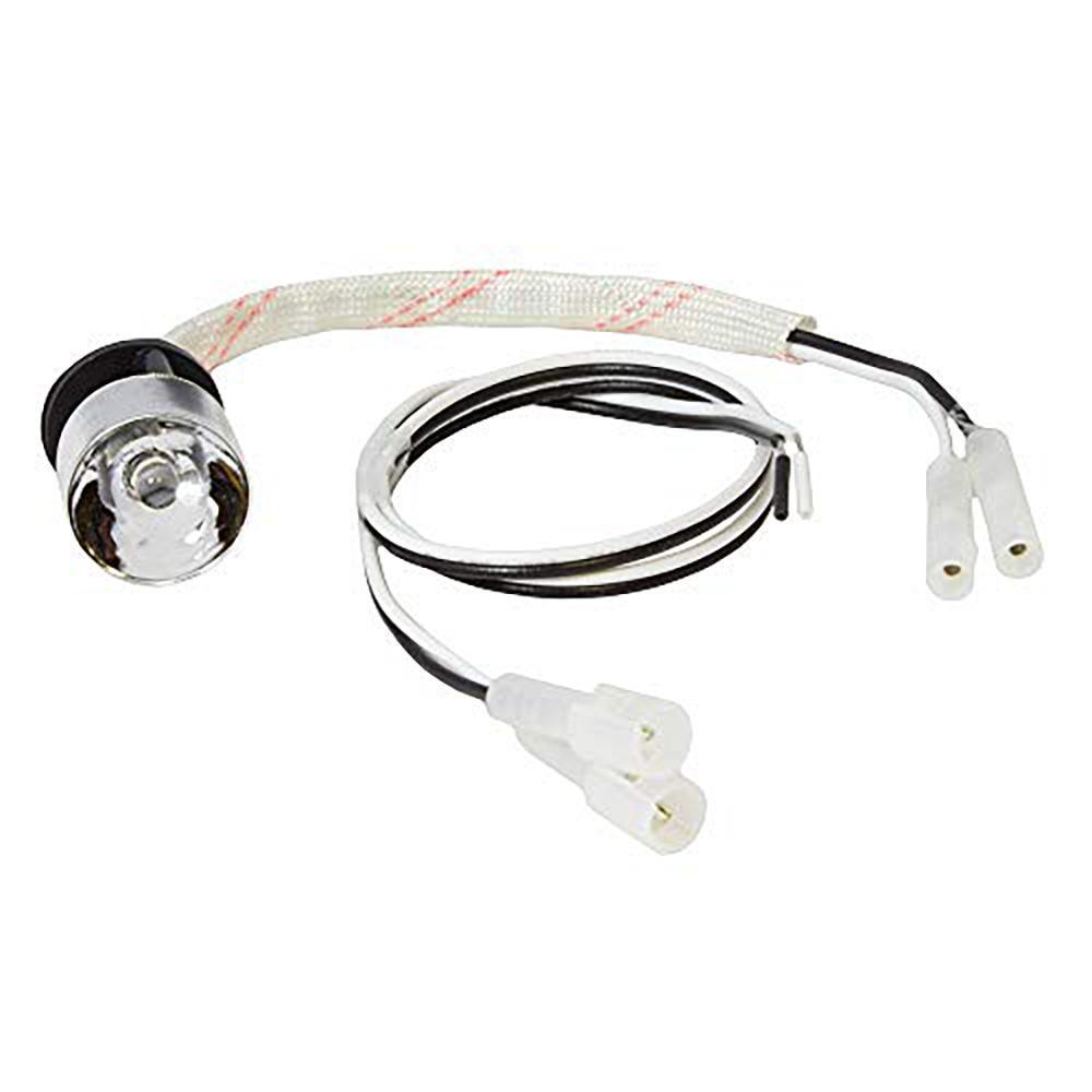 IllumaGrip® Replacement LED - ITC SHOP NOW