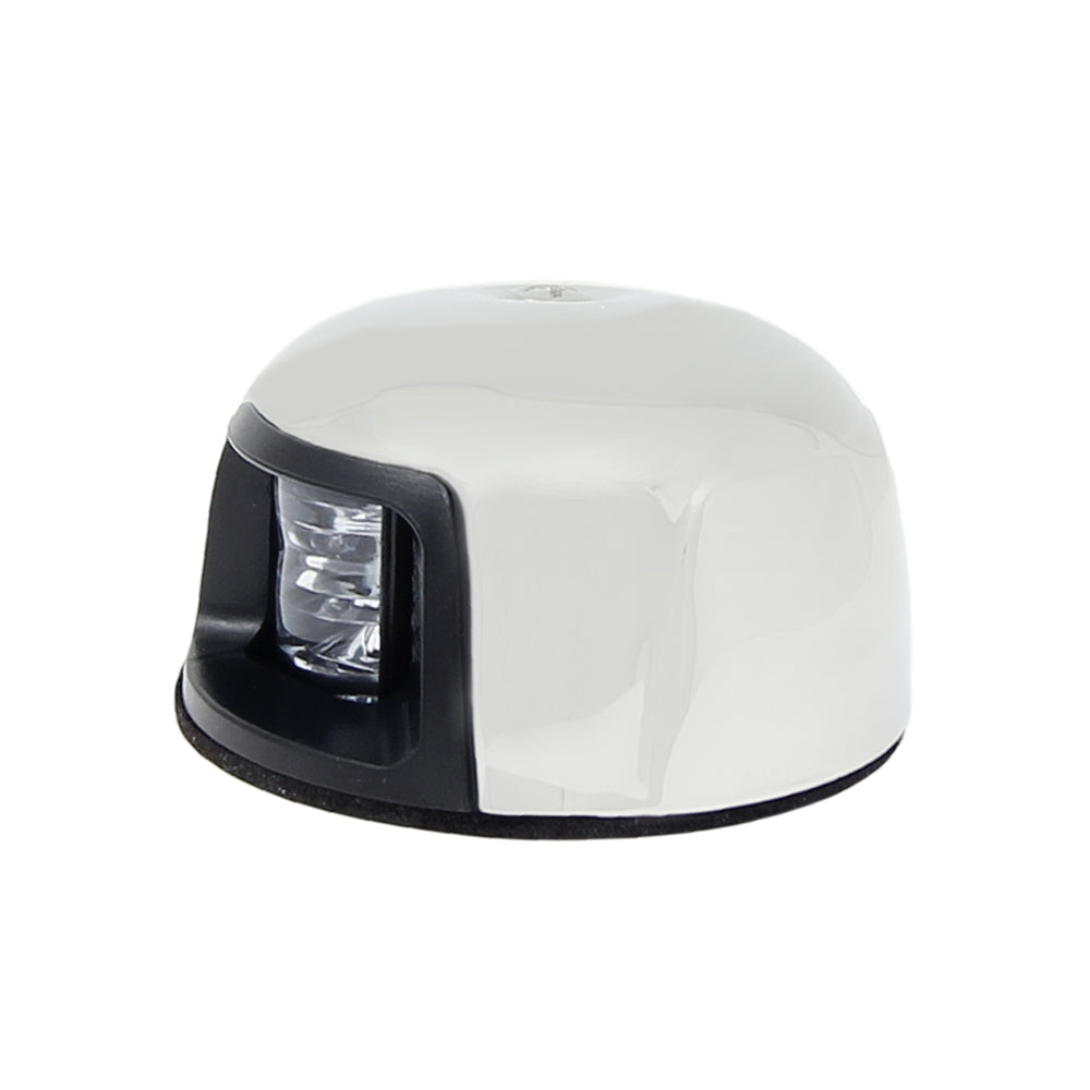LED Boat Navigation Lights | ITC Shop Now