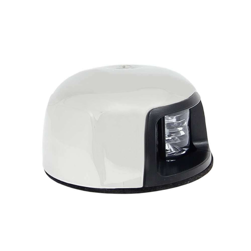 LED Boat Navigation Lights | ITC Shop Now