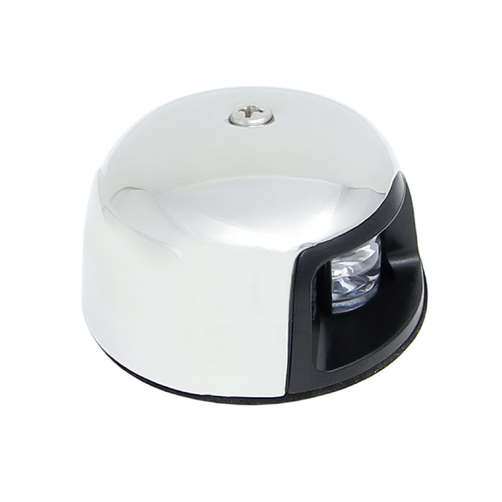 LED Boat Navigation Lights | ITC Shop Now