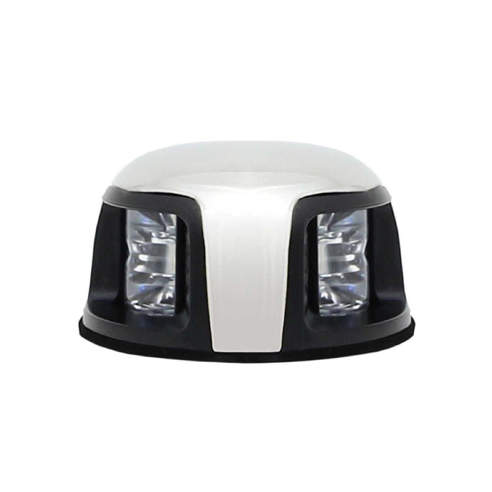 LED Boat Navigation Lights | ITC Shop Now