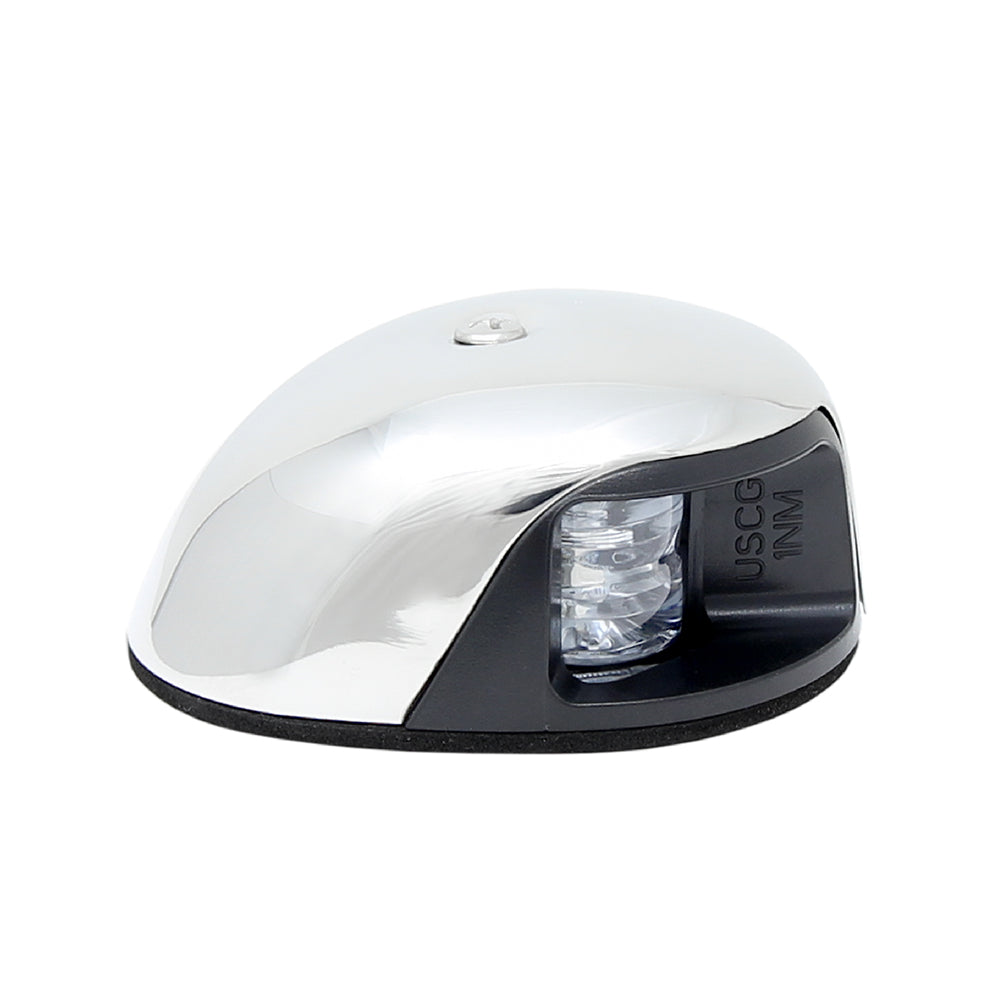 LED Boat Navigation Lights | ITC Shop Now