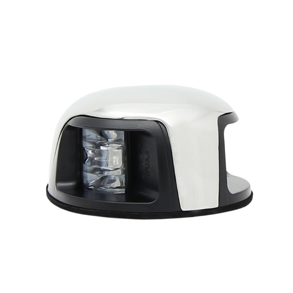 LED Boat Navigation Lights | ITC Shop Now