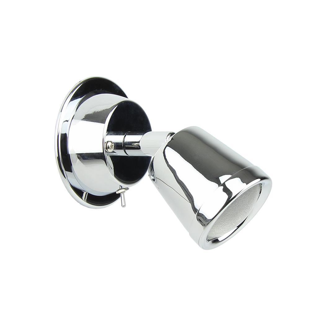 Classic LED Reading Light - ITC SHOP NOW