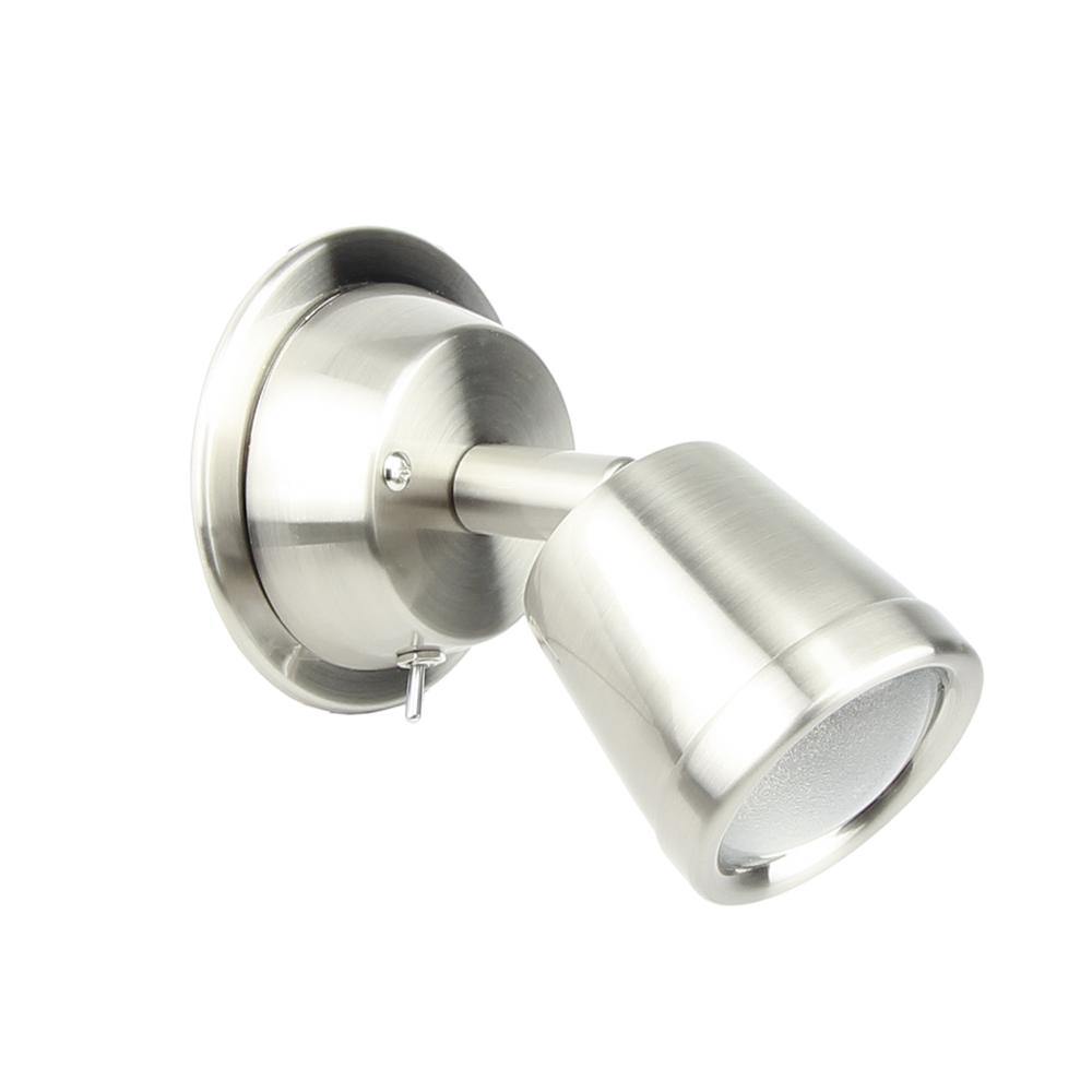 Classic LED Reading Light - ITC SHOP NOW