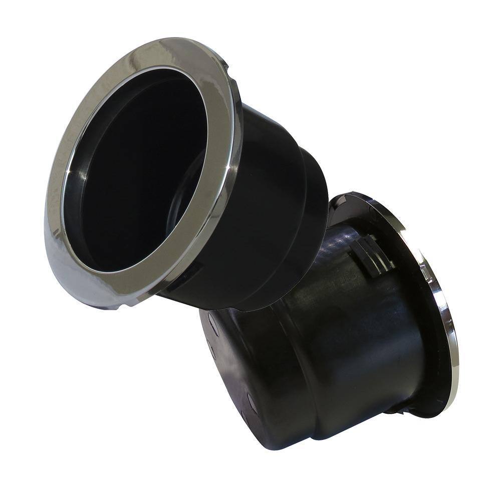 Plastic Drink Holder - Two Pack - ITC SHOP NOW