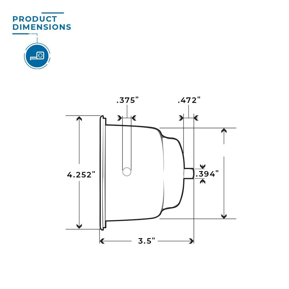 LED Lit Stepped Bottom Stainless Steel Drink Holder - Two Pack - ITC SHOP NOW